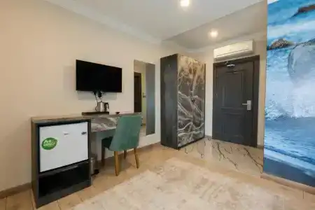 Florya Novi Boutique - 6