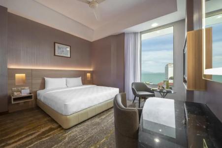Cititel Penang - 26