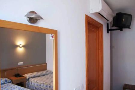 Bellavista & Spa - 2