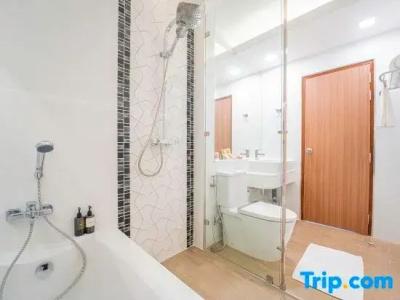 Khum Phucome -Sha Extra Plus - 270