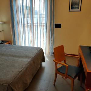 Coppe Jesolo - 29