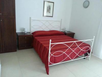 Antares Bed and Breakfast - 21