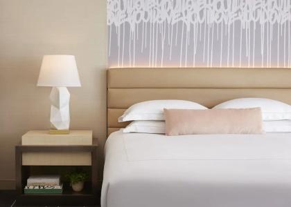 Kimpton Wilshire, An Ihg - 51