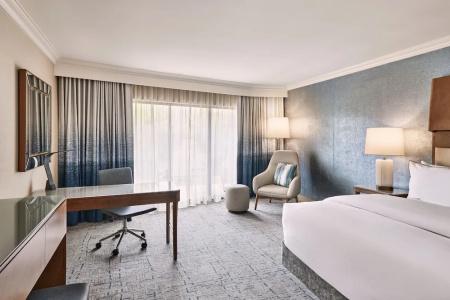 The Westin La Paloma Resort & Spa - 61