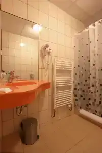 Zelený Dům - 23