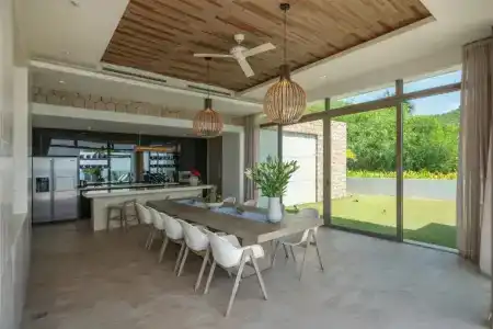 Mia Resort Nha Trang - 44