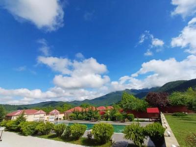 Bliss Inn Boutique - 5
