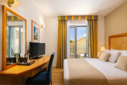 Aminess Grand Azur - 42