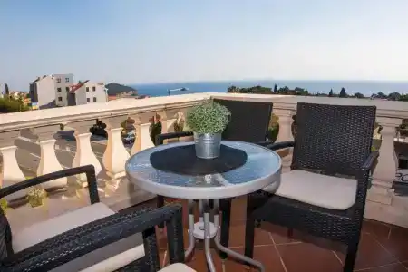 Villa Dard - 74