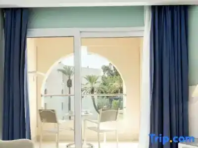 Iberostar Selection Diar El Andalous - 76