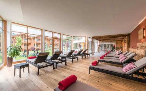 Gasserhof - 5