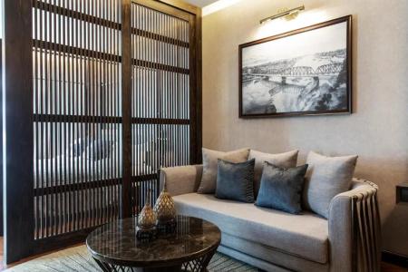 The Chiang Mai Old Town - Sha Extra Plus - 68