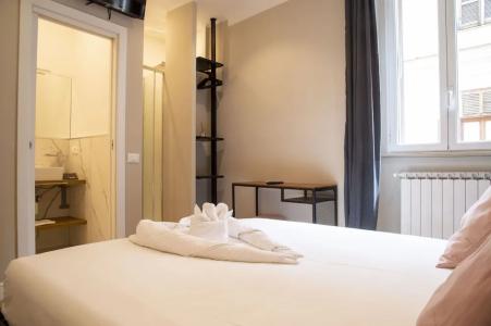 AD Suites Tritone - 42