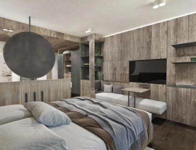 Living & Spa VitalEdelweiss - 113