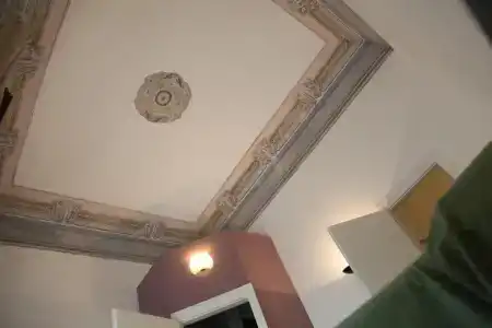 b&b La Casa Di Paola - 43