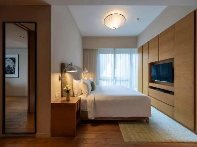 Lanson Place Bukit Ceylon - 78