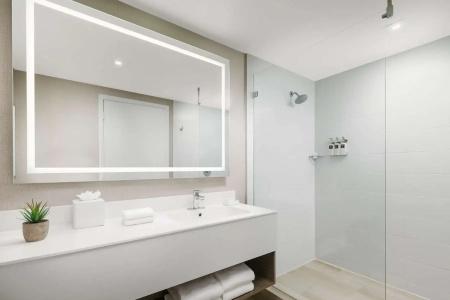 The Altair Bay Harbor - 7