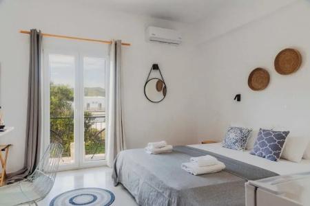 Olive Grove Suites Boutique - 98
