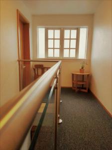 Hótel Tindastóll - 10