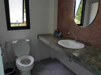 Evergreen Koh Chang Resort - 60