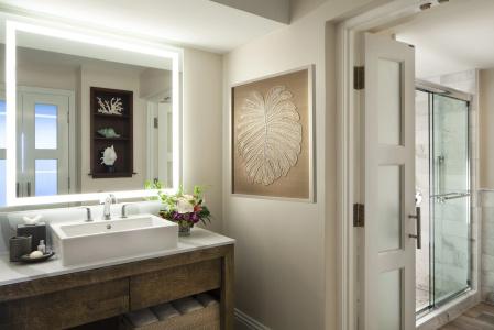 Pier House & Spa - 47
