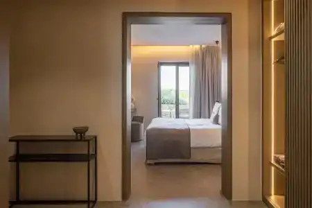 Noima Boutique Mykonos - 3
