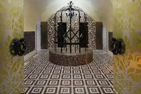 Arcadia Boutique - 81