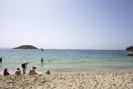 Magalluf Playa - Adults Only - 15