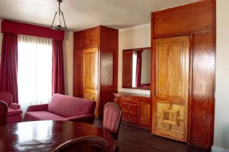 Best Western Majestic - 38