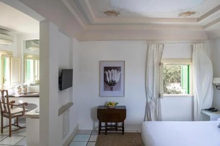 Masseria Il Melograno - 49