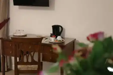 Dimora delle Arti - 118