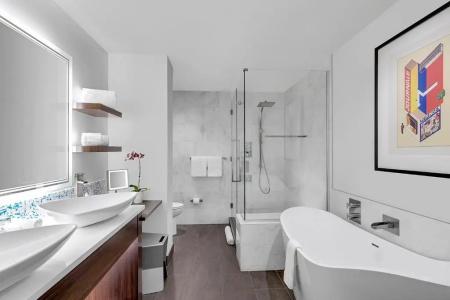 The Art Denver, Curio Collection by Hilton - 94