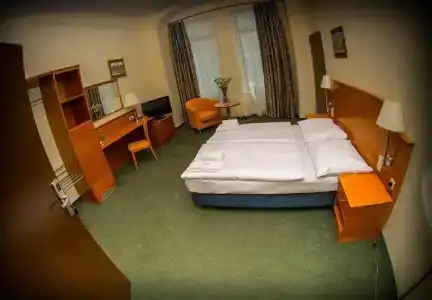 Sofia - 6