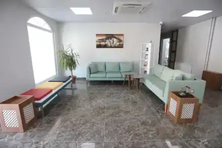 Beksİtİ - 7