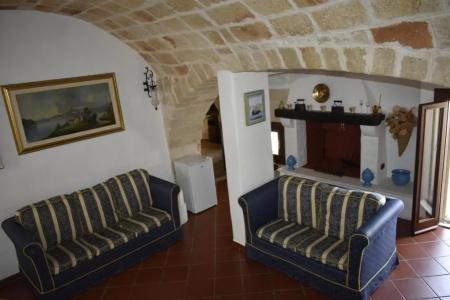 b&b Prestige - 74