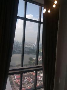 m City @ Jalan Ampang Klcc - 7