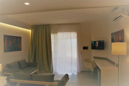 Residence Pietre Bianche ApartHotel - 45