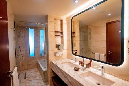Novotel Sharm El-Sheikh - 77