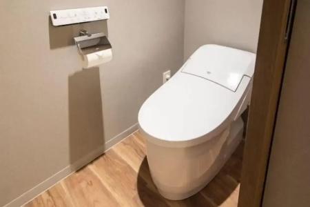 Far East Village Tokyo Ariake - 21