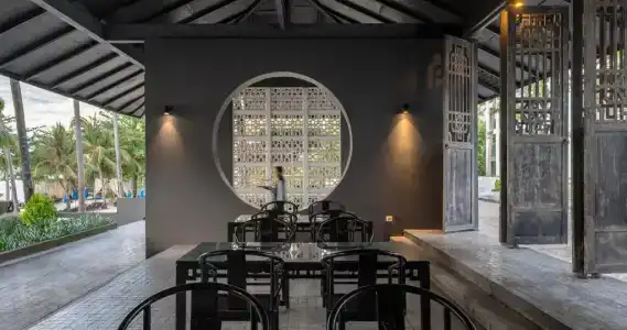 Awa Resort Koh Chang - Sha Extra Plus - 36