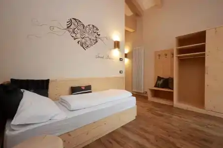 Park Avisio - 52