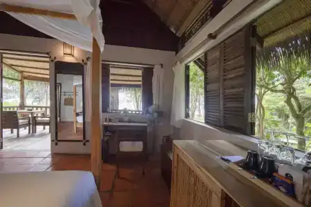 Mango Bay Resort - 240