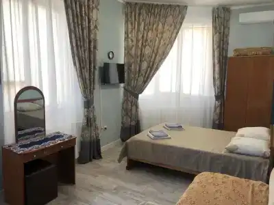 Алина - 27