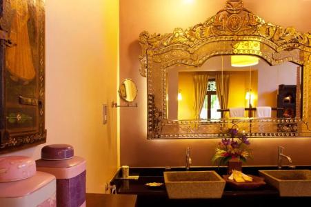 Reef Villa and Spa - 132
