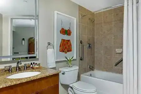 Marriott's Villas At Doral - 65