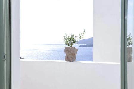 Pylaia Boutique & Spa - 421