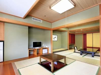 Yutorelo Nasushiobara - 28