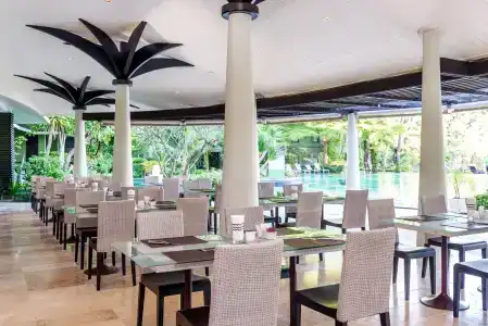Mercure Koh Chang Hideaway - Sha Extra Plus - 15