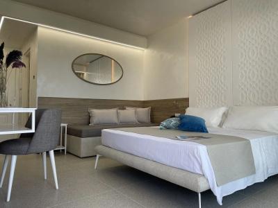 Marelive - Cdshotels - 5