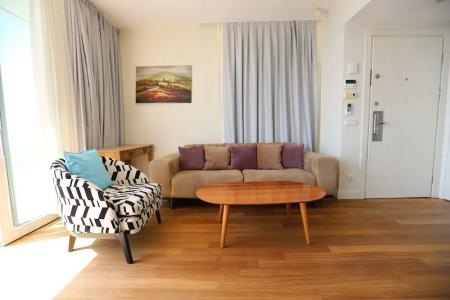 Palmalife Bodrum Resort & Spa by Root - 56